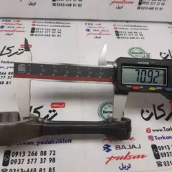 شاتون موتور تریل فلات پرواز ( طرح CRF سی ار اف )