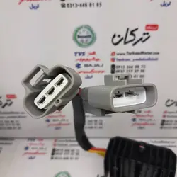 شارژر باطری موتور بنلی 250 تک سیلندر قدیم و جدید نیوفیس ، لئونچینو و TRK تی ار کی اصلی
