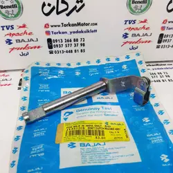 شافت اهرم کلاچ موتور اونجر اصلی