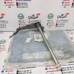 شافت پدال دنده موتور اپاچی 150 ، 160 ، 180 و 200 اصلی