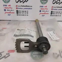 شافت پدال دنده موتور بنلی 150 اصلی