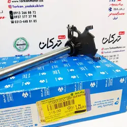 شافت پدال دنده موتور پالس NS 200 ان اس و RS ار اس اصلی