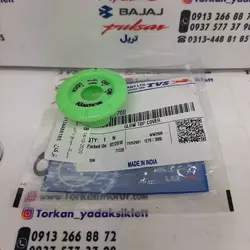 شبرنگ دور سوییچ TVS راکس و NEO نئو