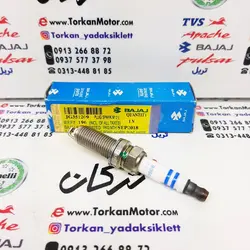 شمع وسط پالس ns 200 ان اس و rs 200 ار اس و KTM کی تی ام اصلی (اچار 14)