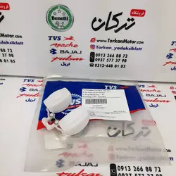 شناور داخل کاربرات موتور TVS راکس و نئو NEO اصلی