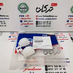 شناور داخل کاربرات موتور TVS راکس و نئو NEO اصلی