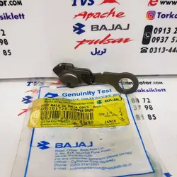 غلطکی قرقره توپی دنده موتور پالس 180 و 220 اصلی