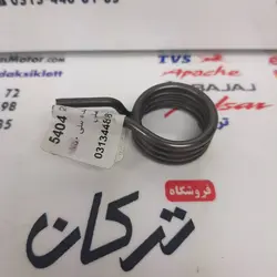 فنر شافت پدال دنده بنلی 300 دوسیلندر اصلی