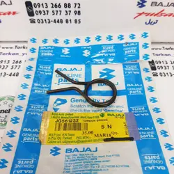 فنر شافت پدال دنده موتور پالس NS 200 ان اس و RS ار اس اصلی