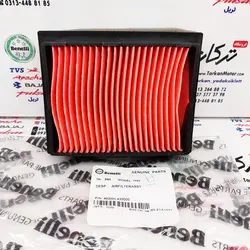 فیلتر ( ابر ) هواکش بنلی 180 اصلی