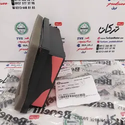 فیلتر ( ابر ) هواکش بنلی 180 اصلی