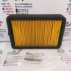 فیلتر ( ابر ) هواکش بنلی 150 جدید اصلی