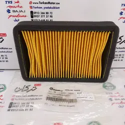 فیلتر ( ابر ) هواکش بنلی 150 جدید اصلی