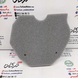 فیلتر ( ابر ) هواکش بنلی 300 دو سیلندر