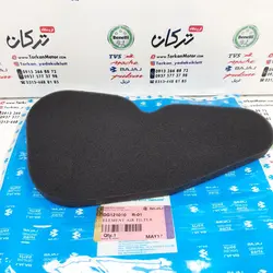 فیلتر ( ابر ) هواکش پالس اونجر 200 220