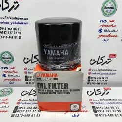 فیلتر روغن انواع موتورهای یاماها YAMAHA