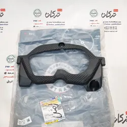 قاب ( فرم ) فلاپ دور کیلومتر موتور اپاچی 150 ، 160 و 180 جدید اصلی