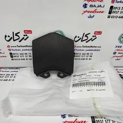 قاب ( کاور ) بین دمی عقب موتور بنلی 300 دوسیلندر جدید نیوفیس اصلی