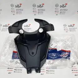 قاب ( کاور ) سوییچ موتور TVS نئو NEO اصلی