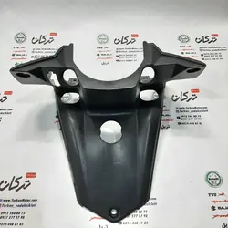 قاب ( کاور ) سوییچ MP3 موتور TVS راکس شرکتی