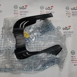 قاب داخل بال باک موتور پالس 200 و 160 و NS 150 ان اس اصلی