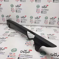 قاب زنجیر موتور TVS راکس و نئو NEO