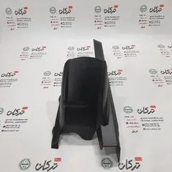 قاب زنجیر موتور بنلی 150 قدیم اصلی