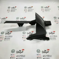 قاب زنجیر موتور بنلی 150 قدیم اصلی