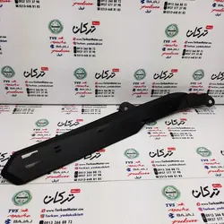 قاب زنجیر موتور بنلی 250 تک سیلندر قدیم اصلی