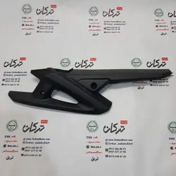قاب زنجیر موتور بنلی 300 دوسیلندر اصلی