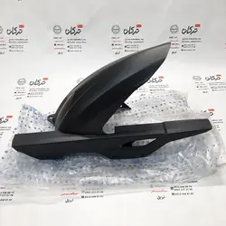 قاب زنجیر موتور پالس NS 150 ان اس و AS 150 ای اس اصلی