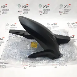 قاب زنجیر موتور پالس NS 150 ان اس و AS 150 ای اس اصلی