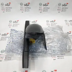 قاب زنجیر موتور پالس NS 150 ان اس و AS 150 ای اس اصلی