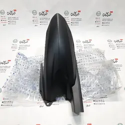قاب زنجیر موتور پالس NS 150 ان اس و AS 150 ای اس اصلی