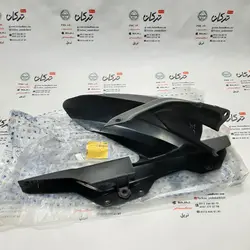 قاب زنجیر موتور پالس NS 150 ان اس و AS 150 ای اس اصلی