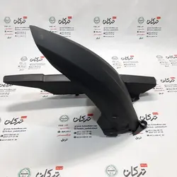 قاب زنجیر موتور پالس NS 200 ان اس و RS 200 ار اس اصلی