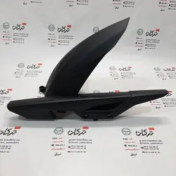قاب زنجیر موتور پالس NS 200 ان اس و RS 200 ار اس اصلی