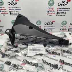 قاب لچکی جلویی داخل بال باک موتور بنلی 250 تک سیلندر جدید نیوفیس سمت چپ اصلی