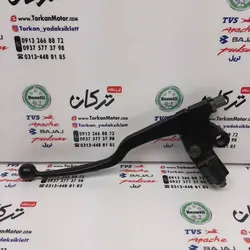 قلوه کتی ( دسته ) کلاچ کامل موتور بنلی180 ، کیوی KEEWAY CITY 150 و تریل روان