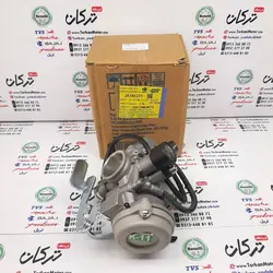 کاربرات موتور پالس NS 150 ان اس و AS 150 ای اس اصلی