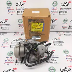 کاربرات موتور پالس NS 150 ان اس و AS 150 ای اس اصلی