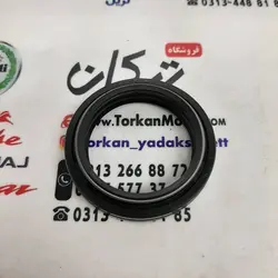 کاسه نمد کمک موتور پالس 180 UG4 ( بدون هندل ، زین دو تکه ) ، ار اس NS 200 ، RS 200 ان اس و اپاچی 200 (هرعدد)