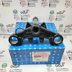کرپی کمک جلو پایین موتور 160 و NS 150 ان اس و AS 150 ای اس اصلی