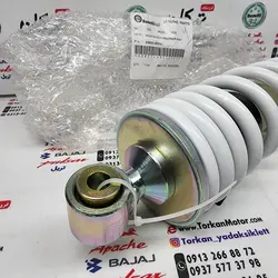 کمک فنر وسط ( عقب ) موتور بنلی 180 اصلی