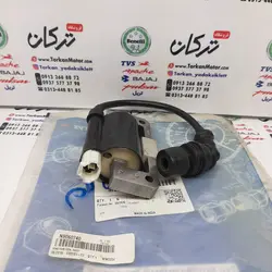 کوئل برق شمع موتور اپاچی 200 اصلی