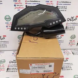 کیلومتر موتور SYM گالکسی NH اصلی