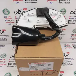 کیلومتر موتور SYM گالکسی NH اصلی