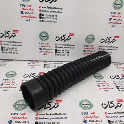 گردگیر کمک جلو موتور تریل XL ایکس ال و GY جی وای (هرعدد)