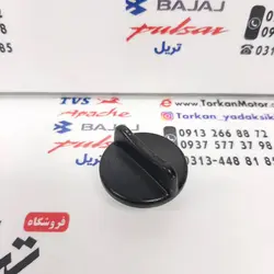 گژ ( گیج ) روغن موتور بنلی 250 تک سیلندر و 300 دوسیلند 150 اصلی