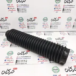 گردگیر کمک جلو موتور تریل روان (هرعدد)
